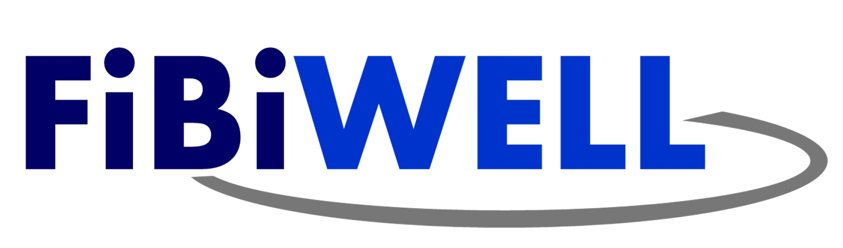 FiBiWELL